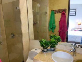 Foto 13 de SE VENDE APARTAMENTO  EN ALTOS DE SOTILEZA