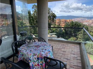 Foto 5 de SE VENDE APARTAMENTO  EN ALTOS DE SOTILEZA