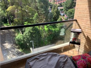 Foto 9 de SE VENDE APARTAMENTO  EN ALTOS DE SOTILEZA