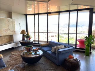 Foto 1 de SE VENDE APARTAMENTO  EN ALTOS DE SOTILEZA