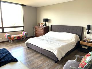 Foto 4 de SE VENDE APARTAMENTO  EN ALTOS DE SOTILEZA