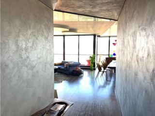 Foto 20 de SE VENDE APARTAMENTO  EN ALTOS DE SOTILEZA
