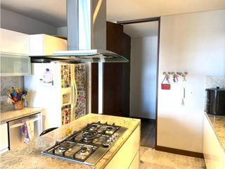 Foto 21 de SE VENDE APARTAMENTO  EN ALTOS DE SOTILEZA