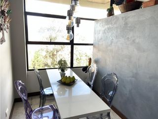 Foto 17 de SE VENDE APARTAMENTO  EN ALTOS DE SOTILEZA