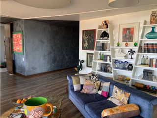 Foto 7 de SE VENDE APARTAMENTO  EN ALTOS DE SOTILEZA