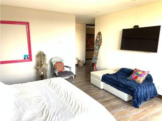 Foto 8 de SE VENDE APARTAMENTO  EN ALTOS DE SOTILEZA