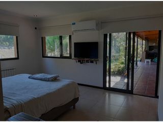 Foto 20 de LA HERRADURA - PINAMAR - ALQUILER TEMPORADA 2025/2026