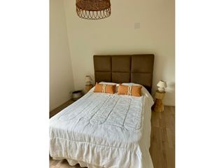 Foto 17 de LA HERRADURA - PINAMAR - ALQUILER TEMPORADA 2025/2026