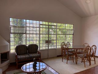 Foto 5 de QUINTA AMOBLADA, UZHUPUD