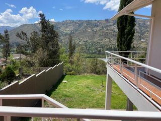 Foto 19 de QUINTA AMOBLADA, UZHUPUD