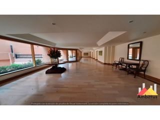 Foto 4 de VENDO PRIMER PISO EL RETIRO - BOGOT