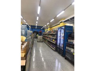 Foto 2 de Venta de Local Comercial rentando en la ciudad de Barranquilla