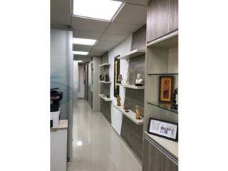 Foto 5 de Oficina amoblada en venta Alto Prado Barranquilla
