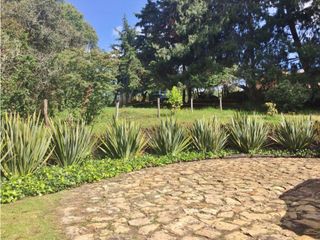 Foto 3 de CASA CAMPESTRE BERMEO - FACATATIVA