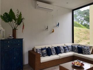 Foto 21 de HERMOSA CASA PARA LA VENTA -  VILLETA - CUNDINAMARCA
