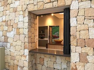 Foto 11 de HERMOSA CASA PARA LA VENTA -  VILLETA - CUNDINAMARCA