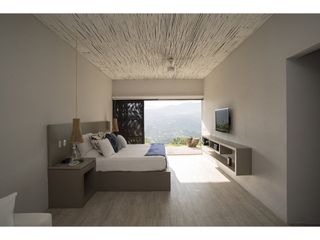 Foto 3 de HERMOSA CASA PARA LA VENTA -  VILLETA - CUNDINAMARCA