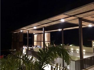 Foto 33 de HERMOSA CASA PARA LA VENTA -  VILLETA - CUNDINAMARCA