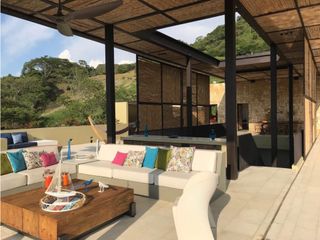 Foto 20 de HERMOSA CASA PARA LA VENTA -  VILLETA - CUNDINAMARCA