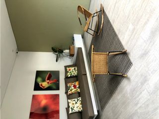 Foto 29 de HERMOSA CASA PARA LA VENTA -  VILLETA - CUNDINAMARCA