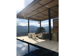 Foto 15 de HERMOSA CASA PARA LA VENTA -  VILLETA - CUNDINAMARCA