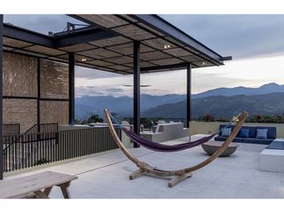 Foto 23 de HERMOSA CASA PARA LA VENTA -  VILLETA - CUNDINAMARCA