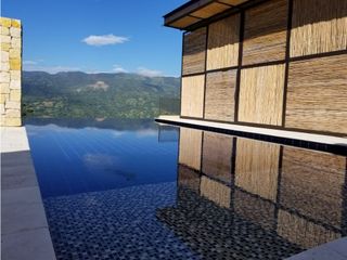 Foto 17 de HERMOSA CASA PARA LA VENTA -  VILLETA - CUNDINAMARCA