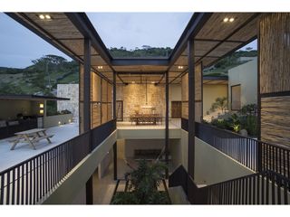 Foto 30 de HERMOSA CASA PARA LA VENTA -  VILLETA - CUNDINAMARCA