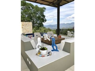 Foto 25 de HERMOSA CASA PARA LA VENTA -  VILLETA - CUNDINAMARCA