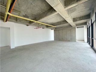 Foto 5 de Vendemos oficina corporativas en Edificio Portus Manga en Cartagena