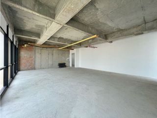 Foto 7 de Vendemos oficina corporativas en Edificio Portus Manga en Cartagena