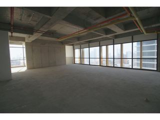 Foto 13 de Vendemos oficina corporativas en Edificio Portus Manga en Cartagena