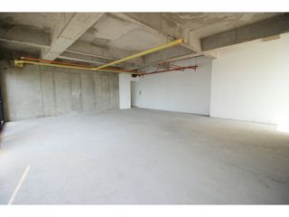 Foto 12 de Vendemos oficina corporativas en Edificio Portus Manga en Cartagena