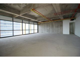 Foto 14 de Vendemos oficina corporativas en Edificio Portus Manga en Cartagena