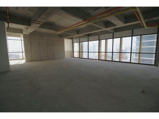 Foto 11 de Vendemos oficina corporativas en Edificio Portus Manga en Cartagena