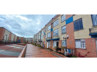 Foto 1 de ARRIENDO Casa conjunto Barrio La Serena-Av. Ciudad de Cali $ 2.000.000
