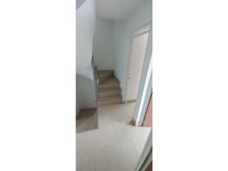 Foto 14 de ARRIENDO Casa conjunto Barrio La Serena-Av. Ciudad de Cali $ 2.000.000