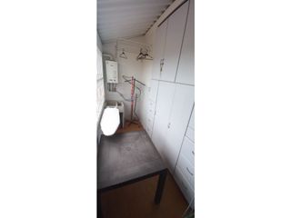 Foto 19 de ARRIENDO Casa conjunto Barrio La Serena-Av. Ciudad de Cali $ 2.000.000