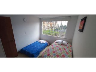 Foto 9 de ARRIENDO Casa conjunto Barrio La Serena-Av. Ciudad de Cali $ 2.000.000
