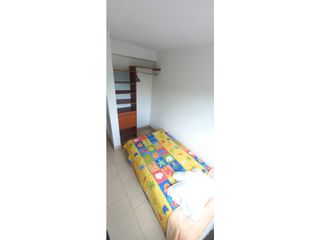 Foto 12 de ARRIENDO Casa conjunto Barrio La Serena-Av. Ciudad de Cali $ 2.000.000