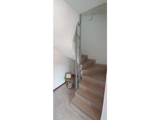 Foto 7 de ARRIENDO Casa conjunto Barrio La Serena-Av. Ciudad de Cali $ 2.000.000
