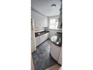 Foto 5 de ARRIENDO Casa conjunto Barrio La Serena-Av. Ciudad de Cali $ 2.000.000