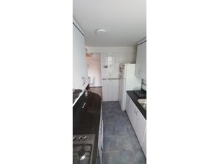 Foto 6 de ARRIENDO Casa conjunto Barrio La Serena-Av. Ciudad de Cali $ 2.000.000
