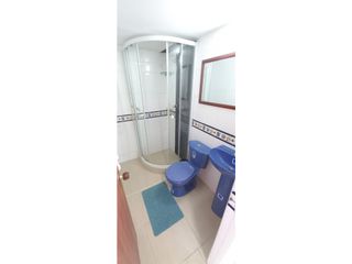 Foto 13 de ARRIENDO Casa conjunto Barrio La Serena-Av. Ciudad de Cali $ 2.000.000