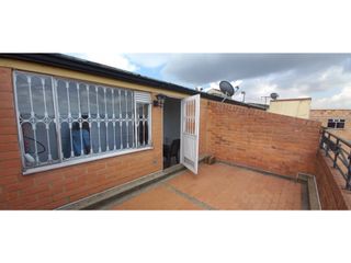 Foto 21 de ARRIENDO Casa conjunto Barrio La Serena-Av. Ciudad de Cali $ 2.000.000