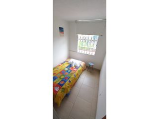 Foto 11 de ARRIENDO Casa conjunto Barrio La Serena-Av. Ciudad de Cali $ 2.000.000