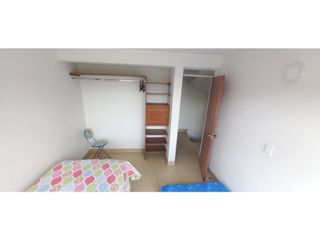 Foto 10 de ARRIENDO Casa conjunto Barrio La Serena-Av. Ciudad de Cali $ 2.000.000