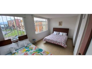 Foto 16 de ARRIENDO Casa conjunto Barrio La Serena-Av. Ciudad de Cali $ 2.000.000