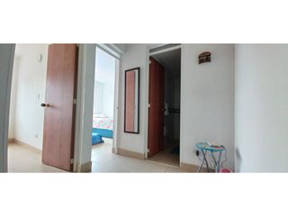 Foto 8 de ARRIENDO Casa conjunto Barrio La Serena-Av. Ciudad de Cali $ 2.000.000