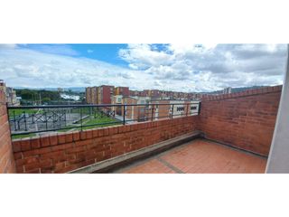 Foto 20 de ARRIENDO Casa conjunto Barrio La Serena-Av. Ciudad de Cali $ 2.000.000